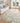 Bluewater BW6 Seafoam Rug
