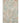 Bluewater BW6 Seafoam Rug
