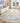 Bluewater BW7 Ivory Rug
