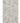 Bluewater BW7 Ivory Rug