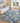 Bluewater BW7 Navy Rug