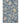 Bluewater BW7 Navy Rug