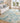 Bluewater BW7 Teal Rug