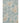 Bluewater BW7 Teal Rug