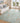 Bluewater BW8 Aqua Rug