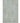 Bluewater BW8 Aqua Rug