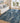 Bluewater BW8 Blue Rug