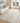 Bluewater BW8 Ivory Rug