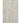 Bluewater BW8 Ivory Rug
