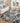 Bluewater BW9 Black Rug