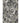 Bluewater BW9 Black Rug