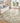 Bluewater BW9 Ivory Rug