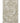 Bluewater BW9 Ivory Rug