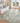Bluewater BW9 Seafoam Rug