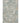 Bluewater BW9 Seafoam Rug
