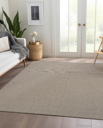 Chambal CH1 Beige Rug