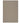 Chambal CH1 Beige Rug