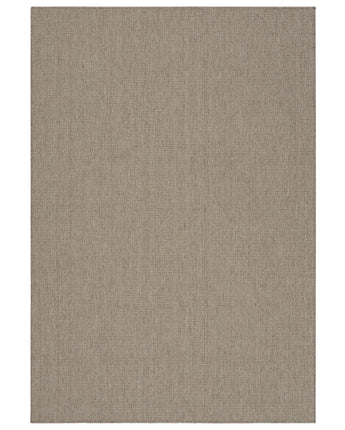 Chambal CH1 Beige Rug