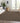 Chambal CH1 Chocolate Rug