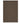 Chambal CH1 Chocolate Rug
