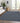 Chambal CH1 Denim Rug