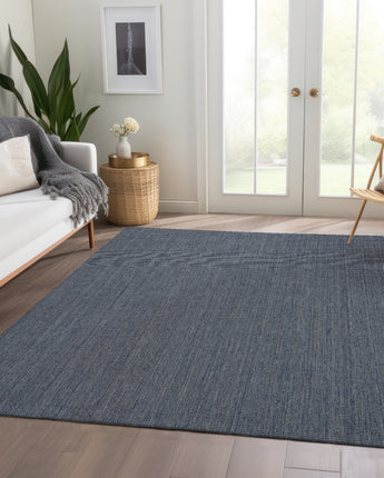 Chambal CH1 Denim Rug