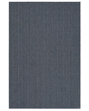 Chambal CH1 Denim Rug