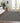 Chambal CH1 Gray Rug