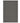 Chambal CH1 Gray Rug