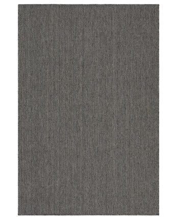 Chambal CH1 Gray Rug