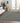 Chambal CH1 Green Rug