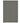 Chambal CH1 Green Rug