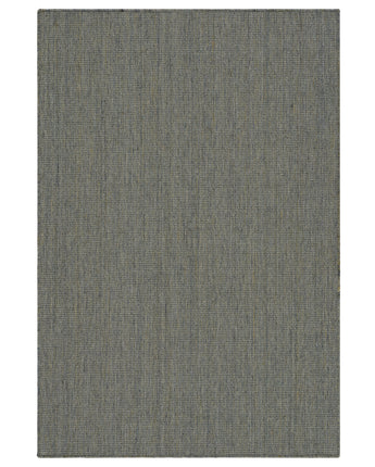 Chambal CH1 Green Rug