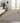 Chambal CH1 Putty Rug