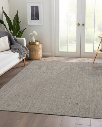 Chambal CH1 Putty Rug