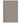 Chambal CH1 Putty Rug