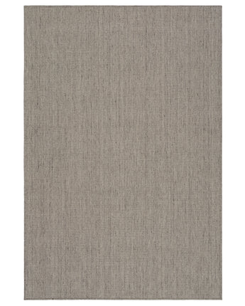 Chambal CH1 Putty Rug