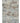 Camberly CM1 Driftwood Rug