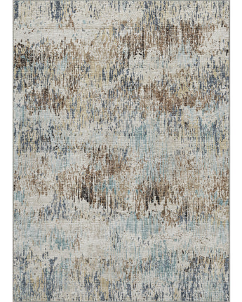 Camberly CM1 Driftwood Rug