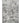 Camberly CM1 Graphite Rug