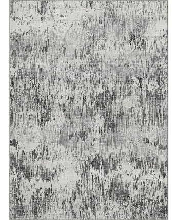 Camberly CM1 Graphite Rug