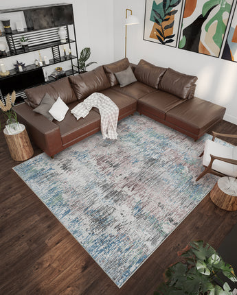 Camberly CM1 Skydust Rug