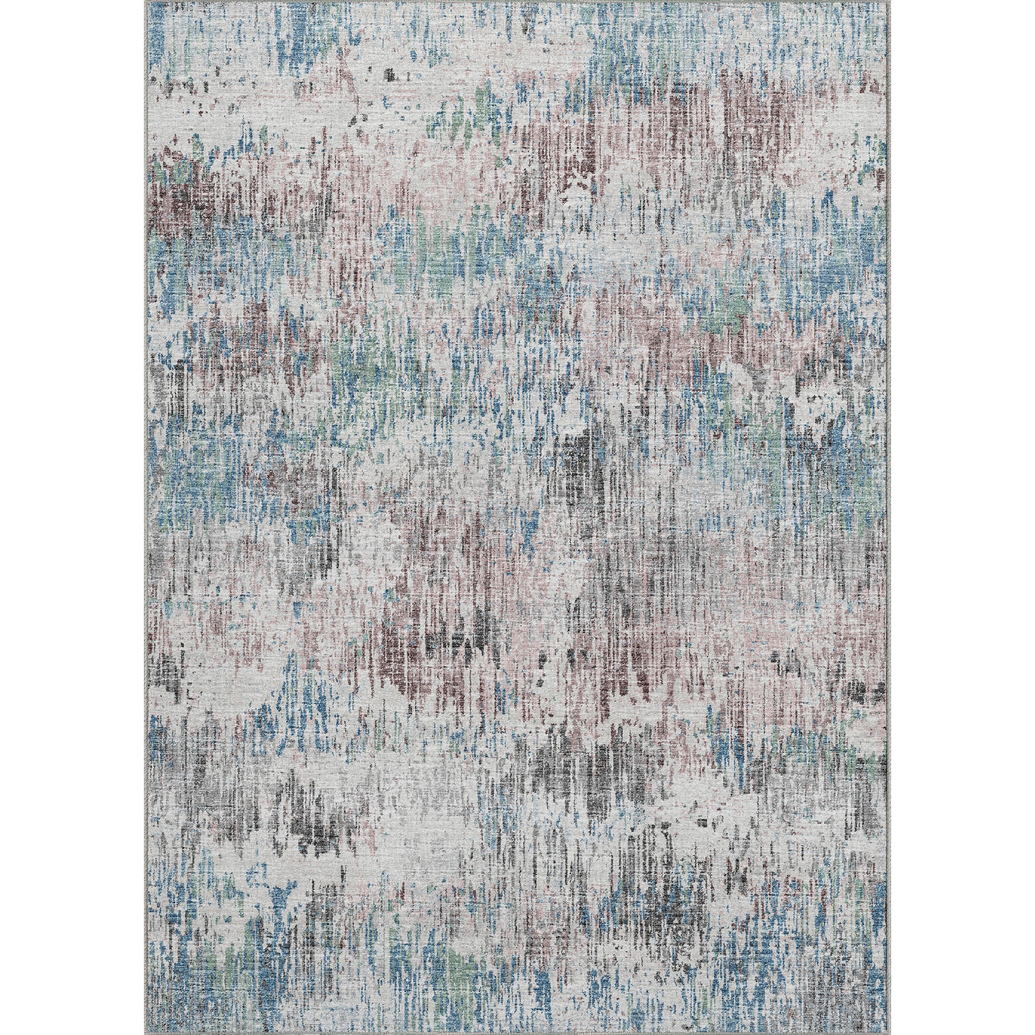 Cmiygl Rug Camberly CM1 Skydust Rug – Dalyn Rug Company