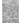 Camberly CM1 Skydust Rug