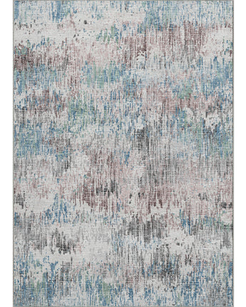 Camberly CM1 Skydust Rug
