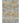 Camberly CM1 Sunset Rug