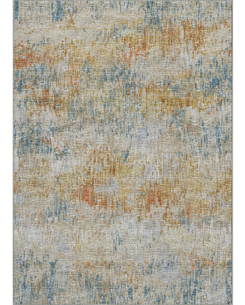 Camberly CM1 Sunset Rug