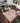Camberly CM2 Blush Rug