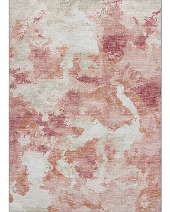 Camberly CM2 Blush Rug
