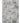 Camberly CM2 Graphite Rug